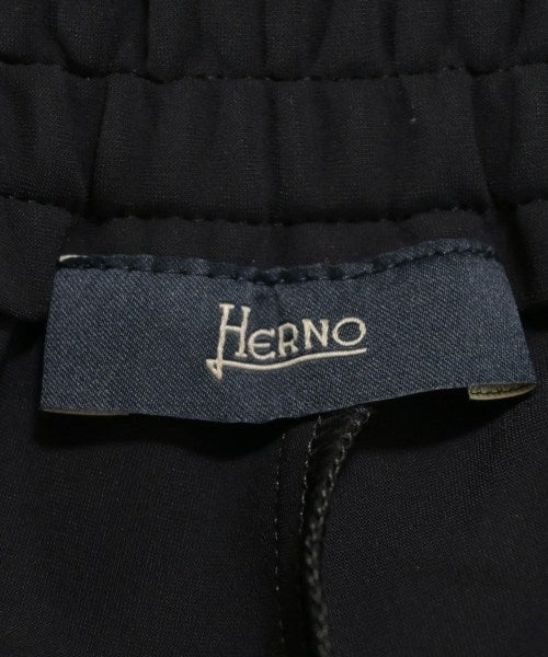 HERNO 長褲