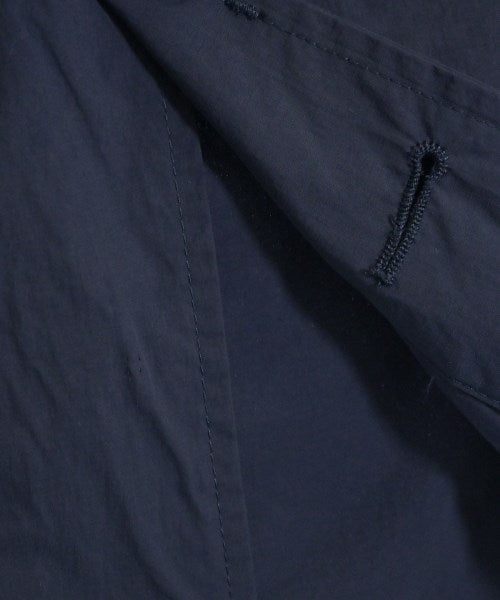 HERNO 其他飛行外套
