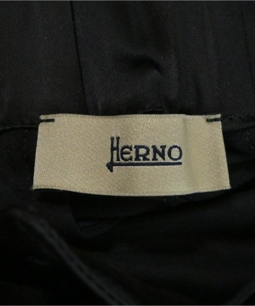 HERNO 其他款
