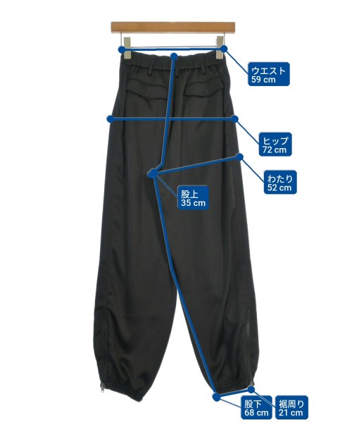 HERNO 其他款