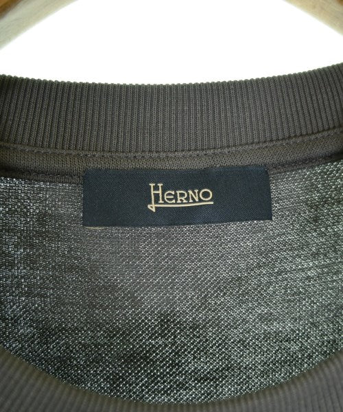 HERNO 毛衣