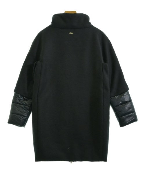 HERNO 其他大衣