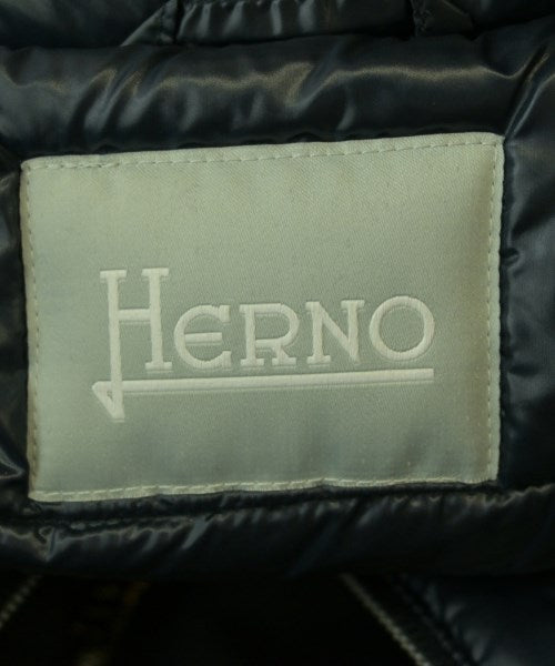 HERNO 其他大衣