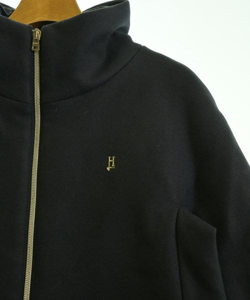 HERNO 其他大衣