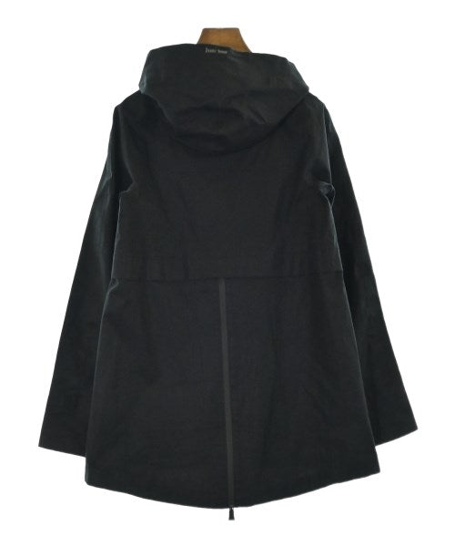 HERNO 其他大衣