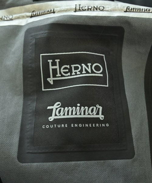HERNO 其他大衣