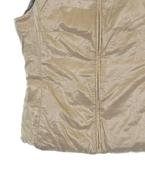 HERNO 羽絨夾克/背心