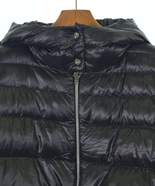 HERNO 羽絨夾克/背心