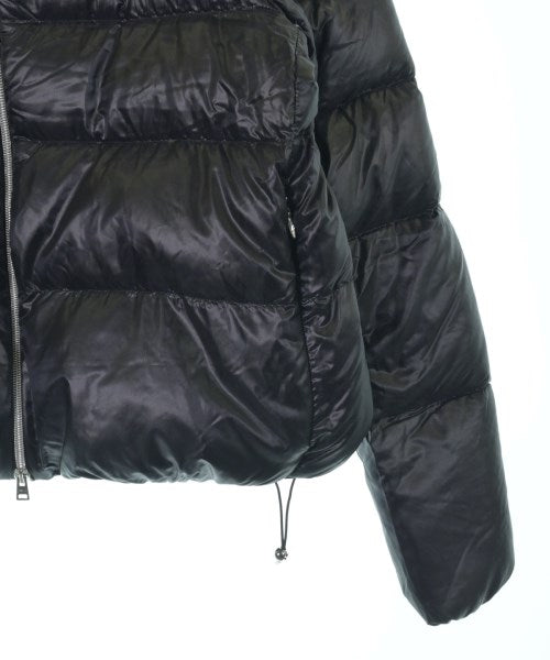 HERNO 羽絨夾克/背心