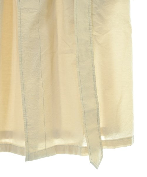 HERNO 支撐領外套