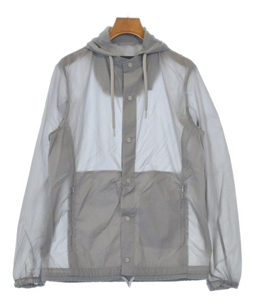 HERNO 其他飛行外套