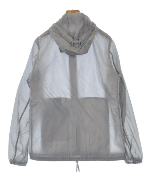 HERNO 其他飛行外套