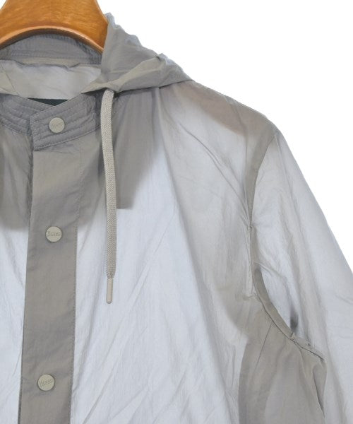 HERNO 其他飛行外套