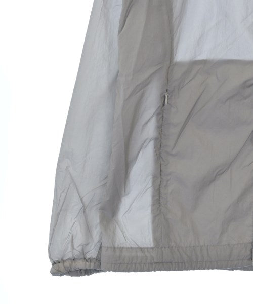 HERNO 其他飛行外套