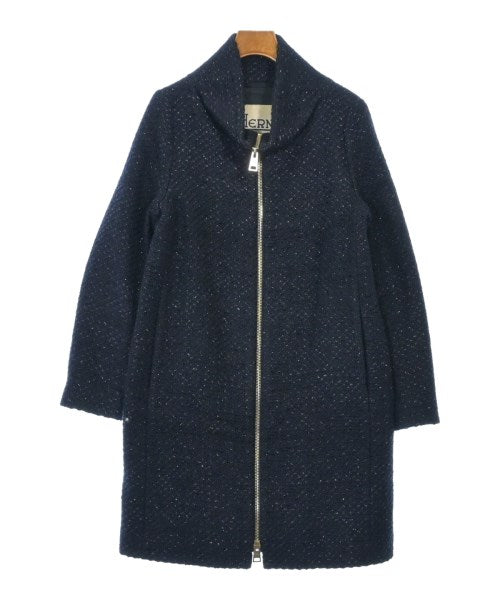 HERNO 其他大衣
