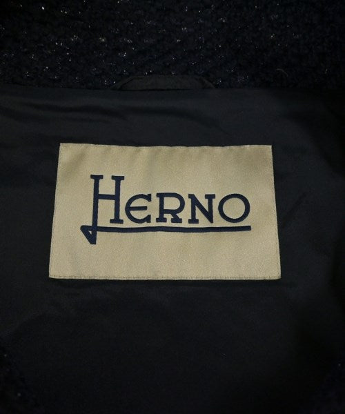 HERNO 其他大衣