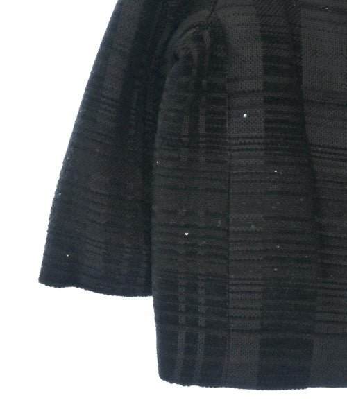 HERNO 其他飛行外套