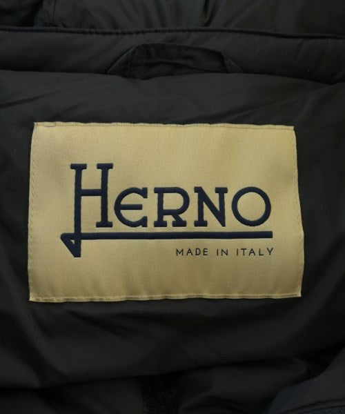 HERNO 其他大衣