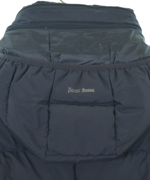 HERNO 羽絨大衣