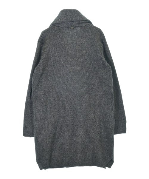 HERNO 其他大衣