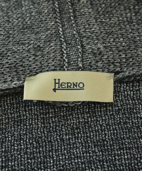 HERNO 其他大衣