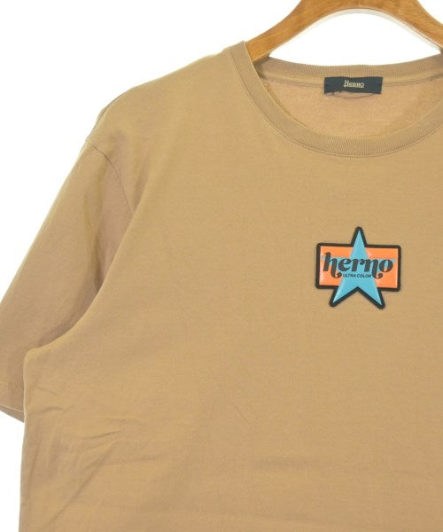 HERNO T恤/上衣