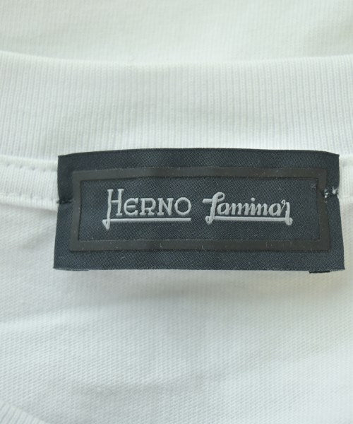 HERNO T恤/上衣