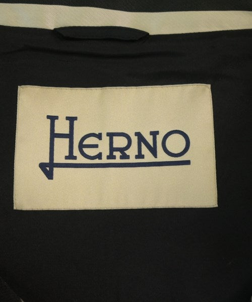 HERNO 其他大衣