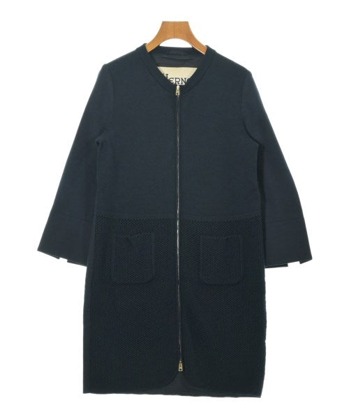 HERNO 其他大衣