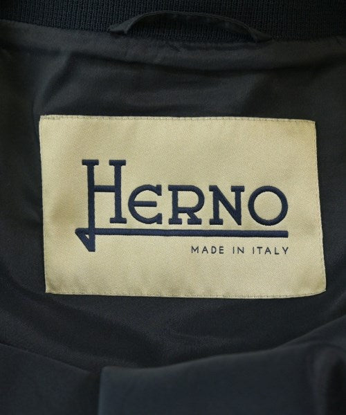 HERNO 其他大衣