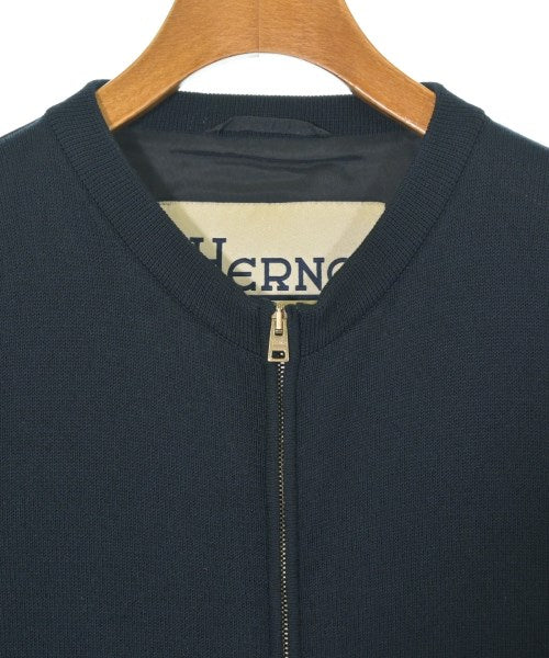 HERNO 其他大衣