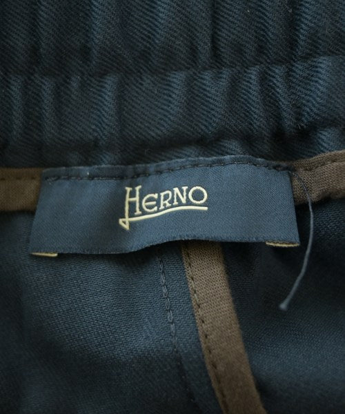 HERNO 其他款
