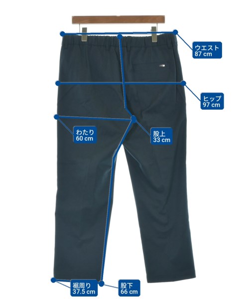 HERNO 其他款