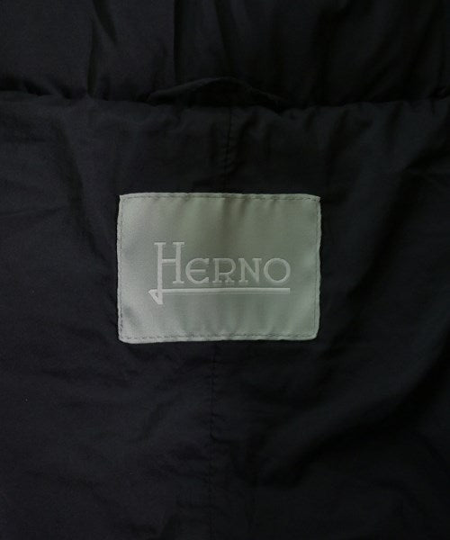 HERNO 其他大衣