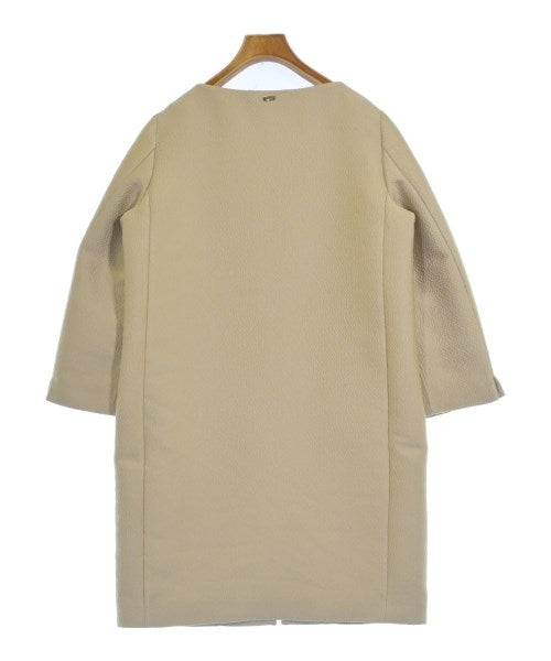 HERNO 其他大衣