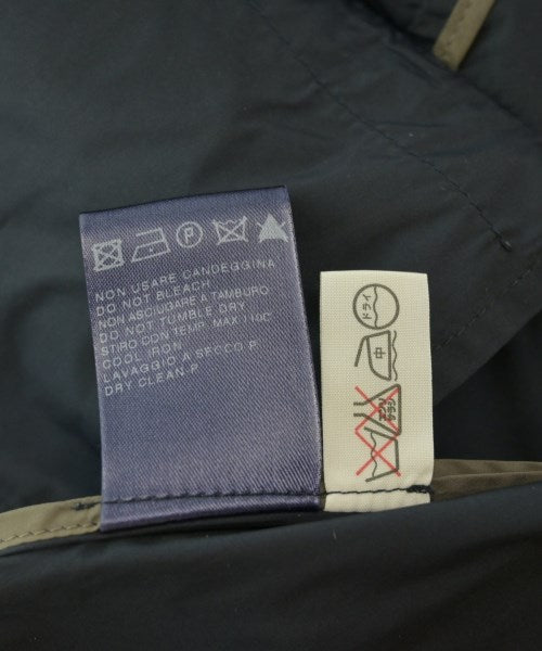 HERNO 西裝外套