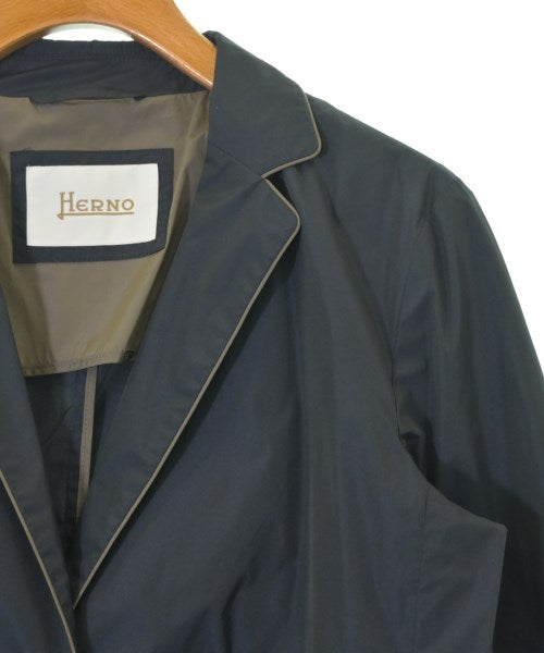 HERNO 西裝外套