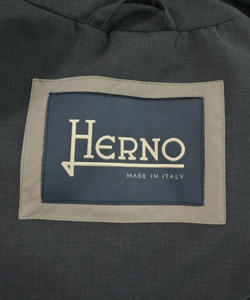 HERNO 其他大衣