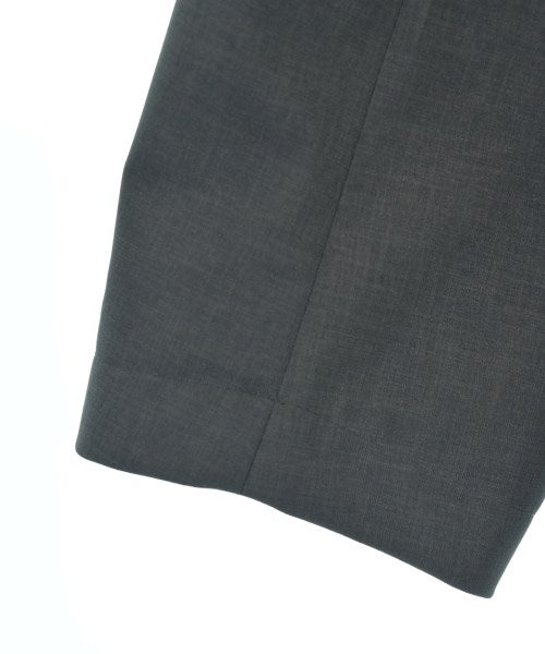 HERNO 其他大衣