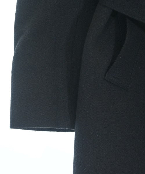 HERNO 支撐領外套