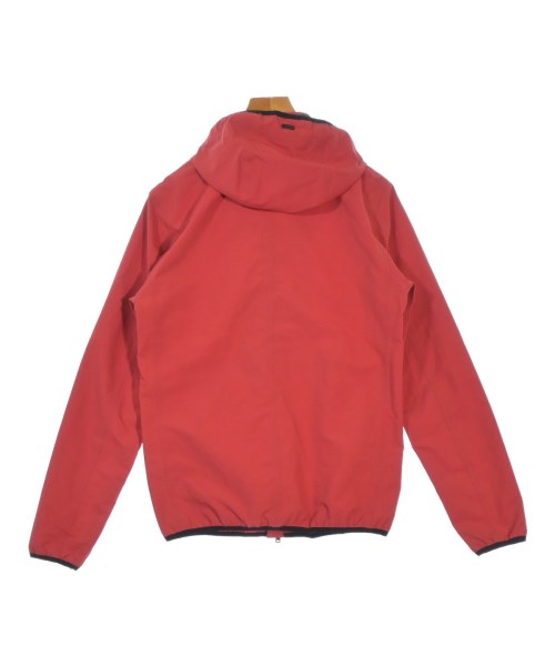 HERNO 山系外套