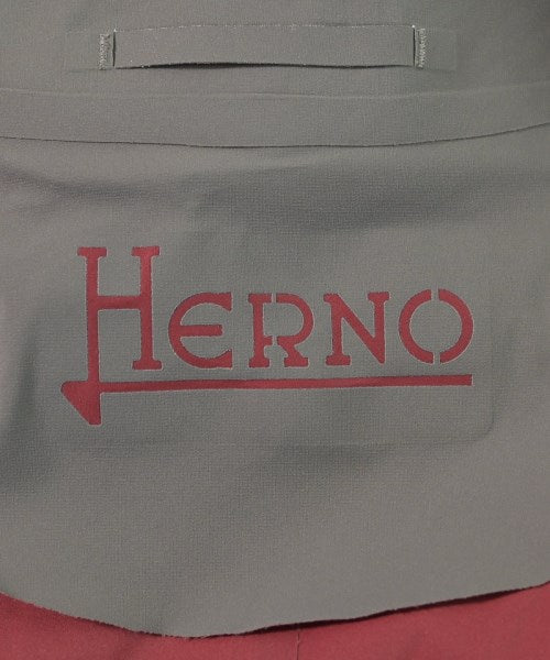 HERNO 外套
