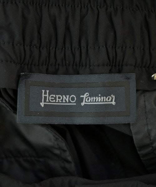 HERNO 其他款