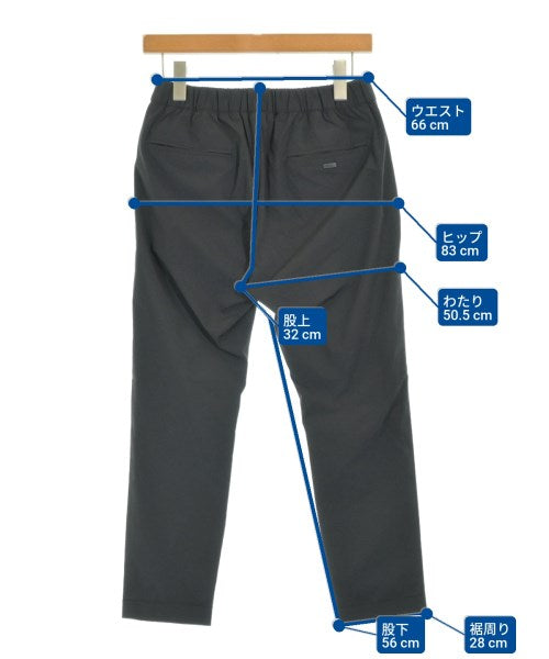 HERNO 其他款