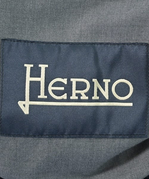 HERNO 外套