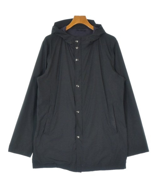 HERNO 其他大衣