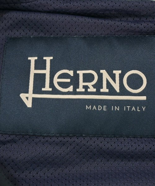 HERNO 其他大衣