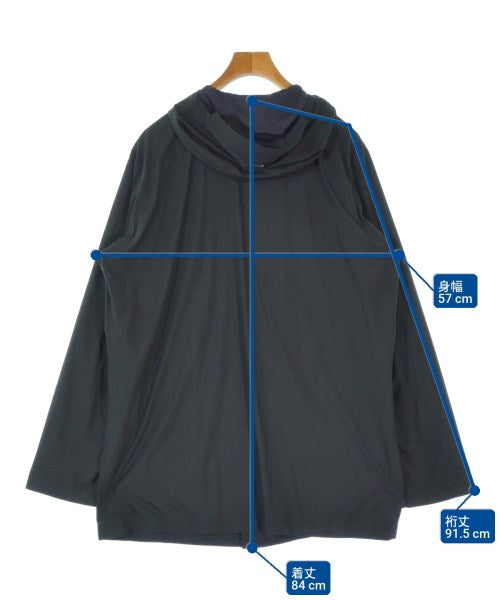 HERNO 其他大衣