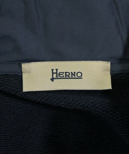 HERNO 其他大衣
