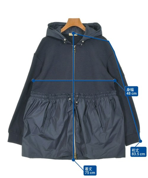 HERNO 其他大衣